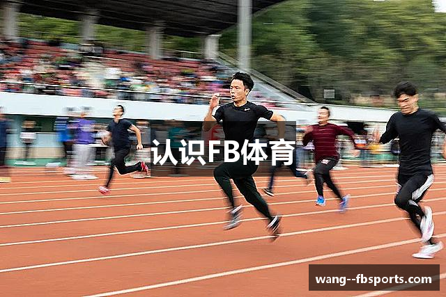 认识FB体育